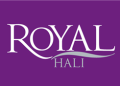 Royal Halı